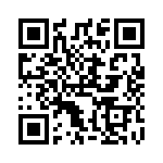 RCC22DRYH QRCode