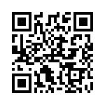 RCC22DRYI QRCode