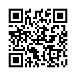 RCC22DRYS QRCode