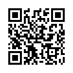 RCC24DCAH QRCode