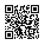 RCC24DCAI QRCode