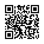 RCC24DCMI-S288 QRCode