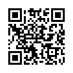 RCC24DCMN-S288 QRCode