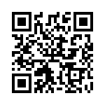 RCC24DCMT QRCode