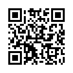 RCC24DCSD-S288 QRCode