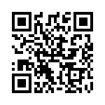 RCC25DCAD QRCode