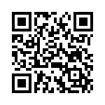 RCC25DCMN-S288 QRCode