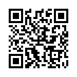 RCC25DCSN QRCode