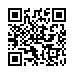 RCC25DREN QRCode