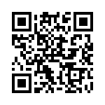 RCC25DRTH-S734 QRCode