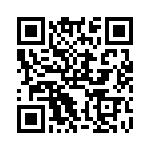 RCC25DRTH-S93 QRCode