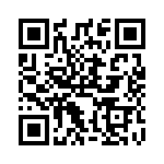 RCC25DRTH QRCode