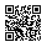 RCC25DRTS QRCode