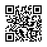 RCC25DRXI QRCode