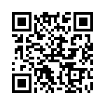 RCC25DRYS-S93 QRCode