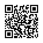 RCC25HETI QRCode