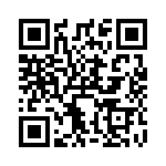 RCC26DETI QRCode