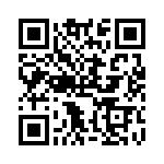 RCC26DREI-S13 QRCode