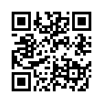 RCC26DREI-S734 QRCode