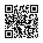 RCC26DREI QRCode