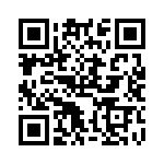 RCC26DRES-S734 QRCode