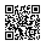 RCC26DRTI QRCode