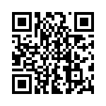 RCC26DRTN-S734 QRCode