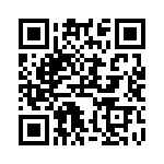 RCC26DRXH-S734 QRCode