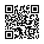 RCC26DRXH QRCode