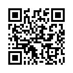 RCC26DRXI QRCode