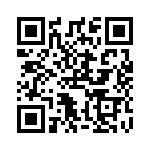 RCC26DRXN QRCode