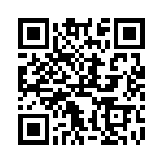 RCC26DRYH-S13 QRCode