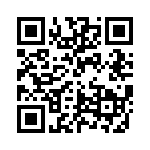 RCC26DRYI-S93 QRCode