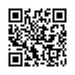 RCC28DCMH QRCode