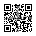 RCC28DCSH-S288 QRCode