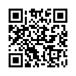 RCC28DCST-S288 QRCode