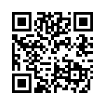 RCC28DEYS QRCode