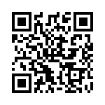 RCC28DREF QRCode