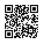 RCC28DREI QRCode