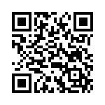 RCC28DREN-S734 QRCode