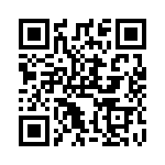 RCC28DRTF QRCode