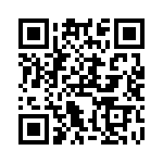 RCC28DRXS-S734 QRCode