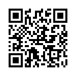 RCC28DRXS QRCode