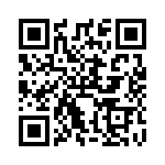 RCC30DCMT QRCode