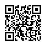 RCC30DCSH QRCode