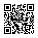 RCC30DRAN QRCode