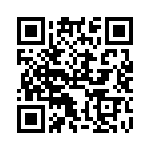 RCC30DRAS-S734 QRCode