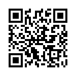 RCC30DRAS QRCode