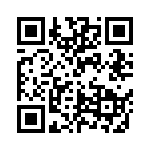 RCC30DREF-S734 QRCode