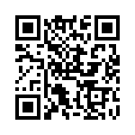 RCC30DREH-S93 QRCode